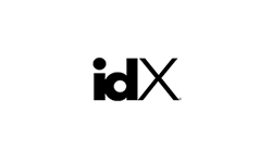 IDX